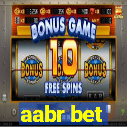aabr bet